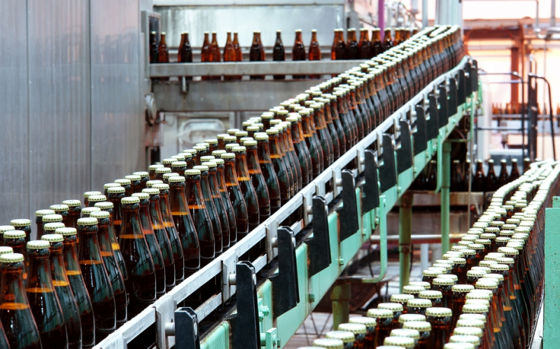 Pivovary Lobkowicz chtějí získat na čínském trhu další zákazníky