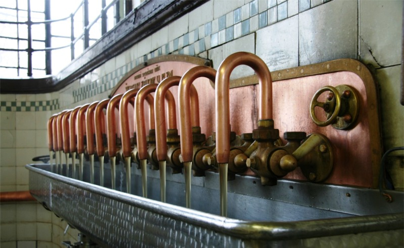 Pivovar Ferdinand loni zvýšil výrobu, navařil přes 25 300 hektolitrů piva