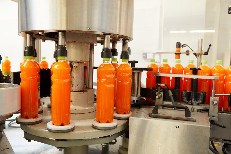 V Plzni přibude výrobce nápojových obalů s vývojem a rozsáhlou automatizací