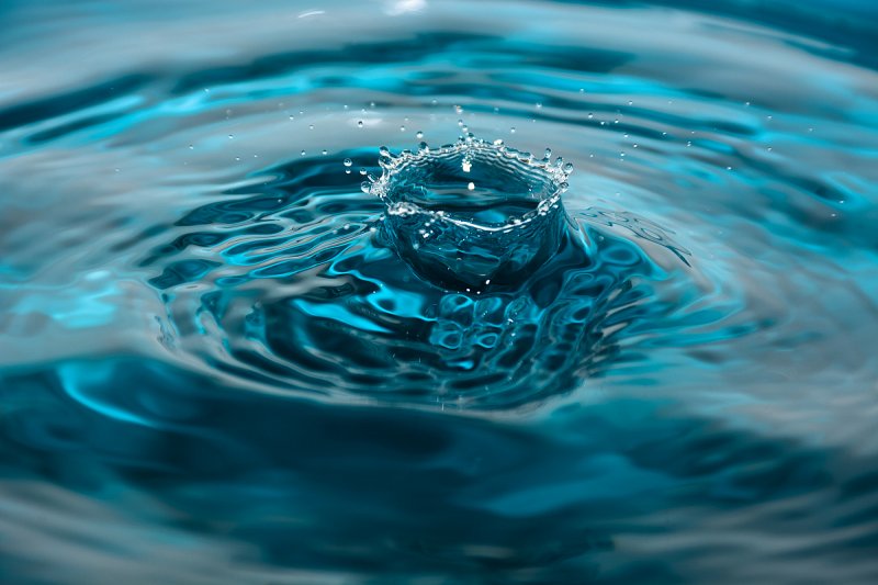 Vodovody a kanalizace Jesenicka mají v plánu vybudovat nový vodárenský dispečink