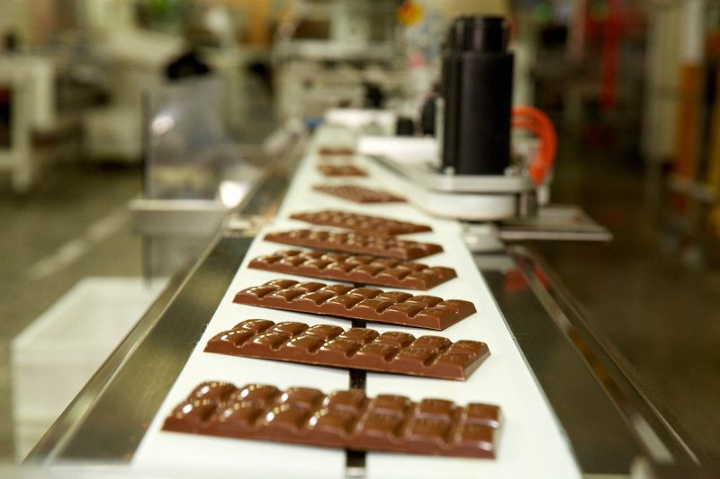 Produkce kolumbijského kakaa vzrostla o více než 100 procent