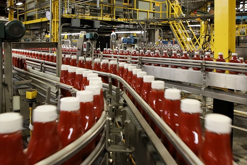 Kraft Heinz zvažuje rozdělení, nový subjekt může mít hodnotu až 20 miliard USD