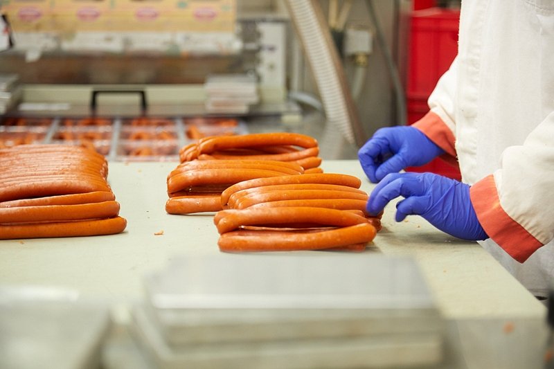 MP Krásno chce čelit konkurentům pomocí robotizace, automatizace a digitalizace