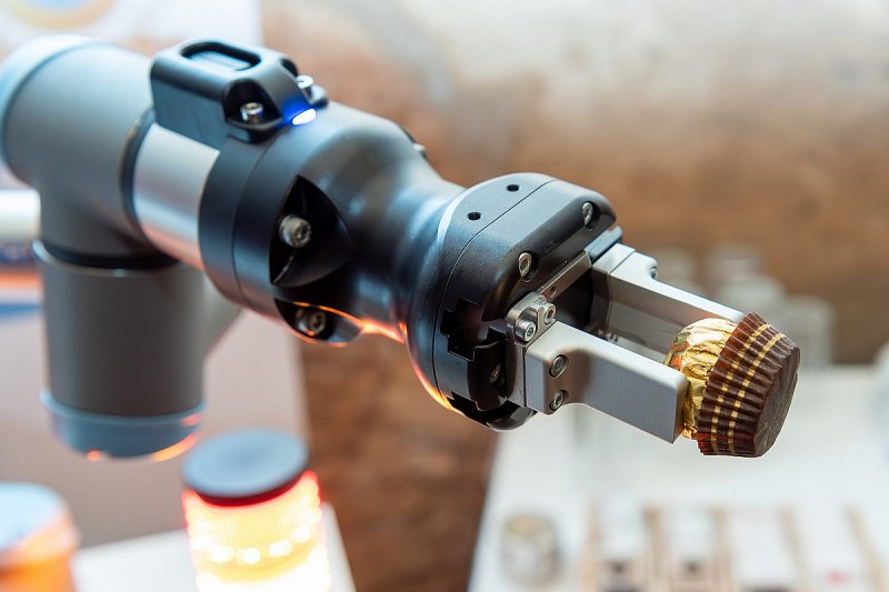 Dotace fatálně ničí evropskou ekonomiku, čínskou zdaleka tolik ne. Proč přesně?