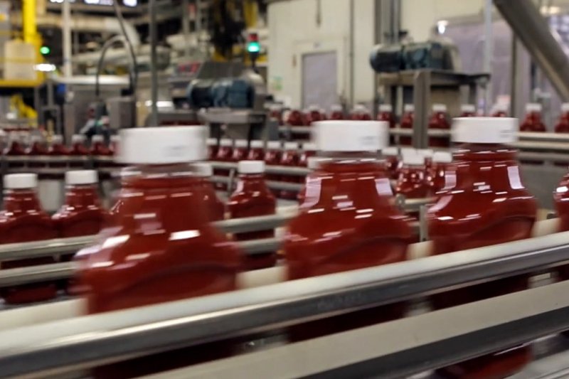 Ochranu zeměpisného původu výrobků bude zajišťovat jen Evropská unie