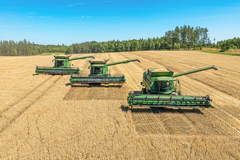 Úsovsku loni klesl zisk na 299 milionů korun a tržby na 2,27 miliardy