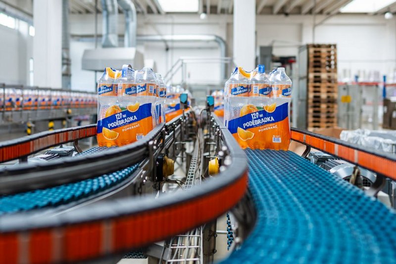 Kongres Obalko 13: PPWR, příklady z praxe, exkurze a nově interaktivní workshopy