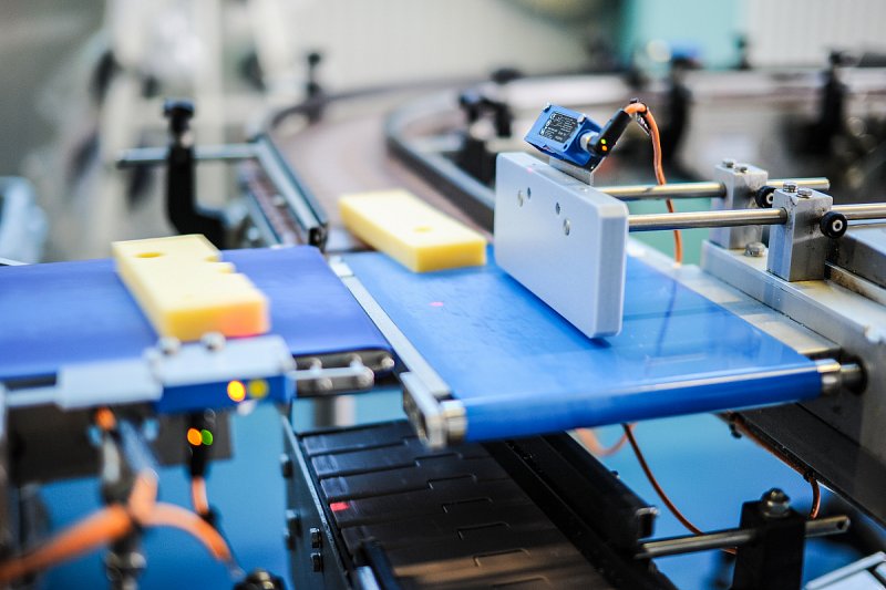 FAO: Světové ceny potravin mírně klesly, hlavně kvůli cukru a mléčným výrobkům