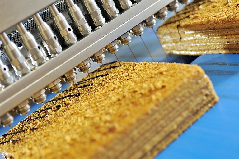 Potravináři od nové vlády očekávají snížení byrokracie a podporu investic