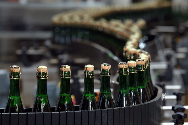 Bohemia Sekt spustil solární elektrárny v Plzenci a Mikulově, investuje i do výroby