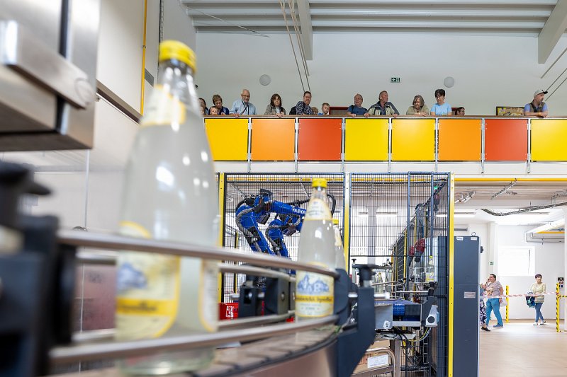 Studie: Daň na slazené nápoje by zlepšila zdraví Čechů a ušetřila miliardu