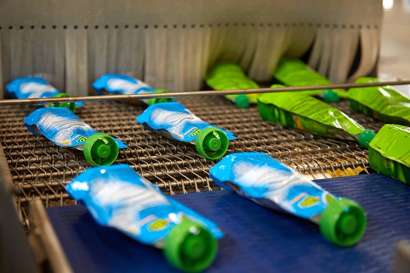 Potravináři vítají obnovení dotace pro zpracovatelské kapacity, část zemědělců je proti