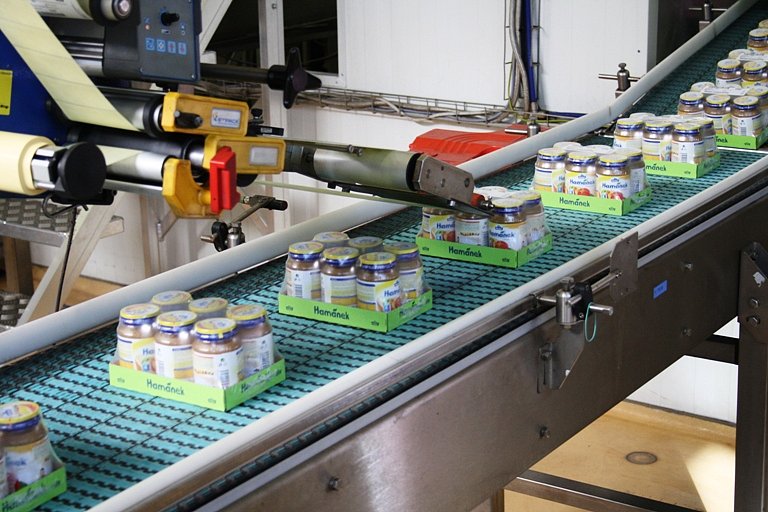 Potravináři a obchodníci: Nové nařízení EU o obalech je nepromyšlené a nákladné