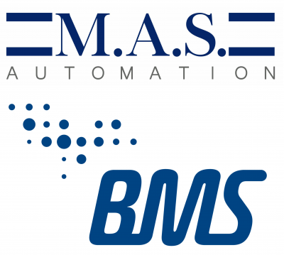 M.A.S. Automation a.s.