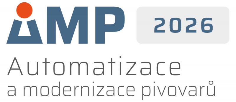 Automatizace a modernizace pivovarů 2026