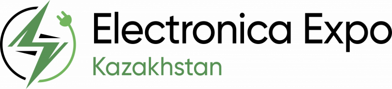 Electronica Expo Kazakhstan