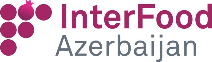 Interfood Azerbaijan 2026
