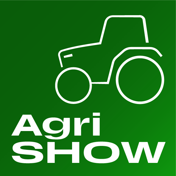 Agrishow