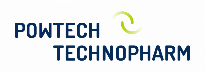 POWTECH TECHNOPHARM