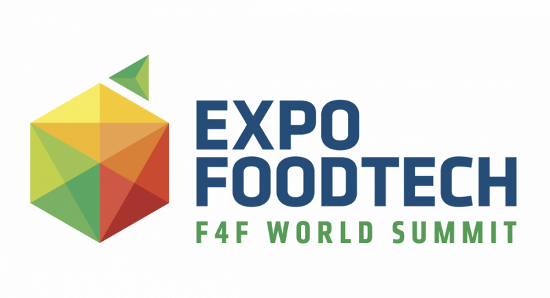 Expo FoodTech 2027