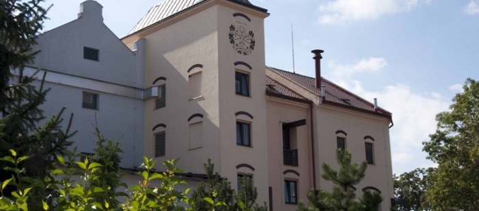 Pivovary Lobkowicz mírně zvýšily tržby a přehouply se do zisku