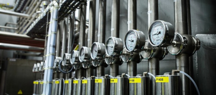 Humpolecký Bernard zvýšil v 1. čtvrtletí výstav, na řadě jsou značné investice