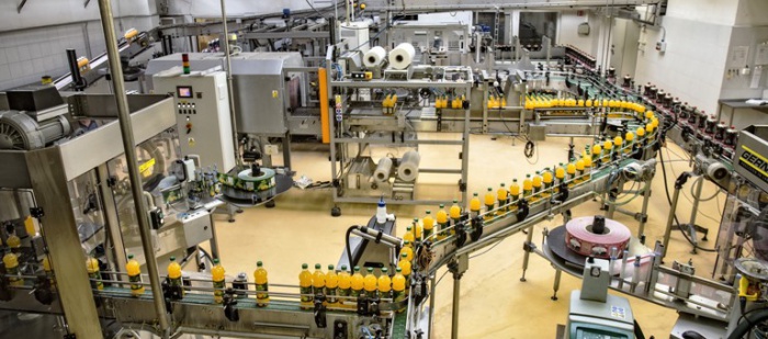 Linea Nivnice letos očekává rekordní tržby i hospodářský výsledek, firmu čeká i robotizace