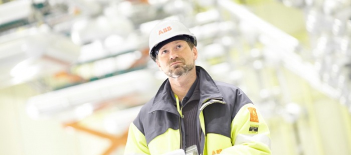 ABB a IBM navázaly spolupráci v oblasti průmyslových řešení s umělou inteligencí