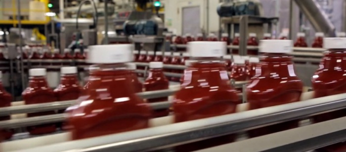 SZPI: Kaufland musí stáhnout kečup kvůli nižšímu obsahu rajčat