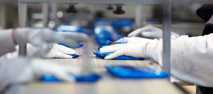 Českému Nestlé loni vzrostl zisk o pětinu na 444 milionů korun
