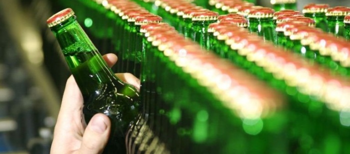 AB InBev popírá zájem o koupi Budějovického Budvaru