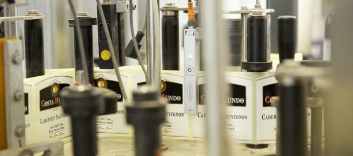 Ve vinařství chybí odborníci, ačkoliv zájem o studium oboru roste