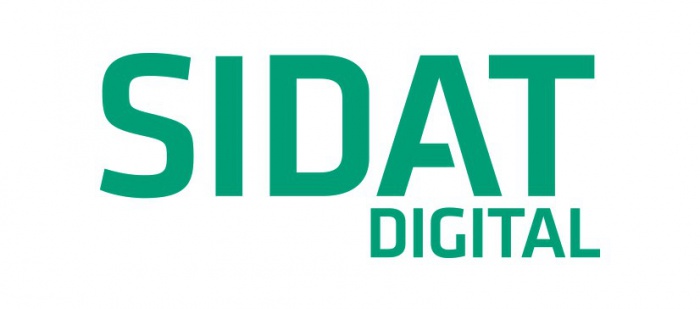 Vznikl společný podnik SIDAT Digital pro rozšíření aktivit do oblasti Industry 4.0