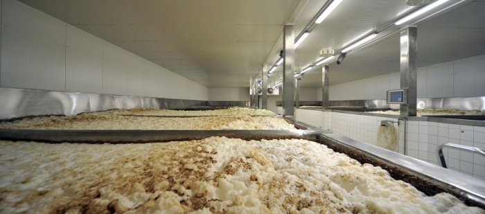 Pivovar Svijany investuje do rozšíření kapacit na 800 000 hektolitrů