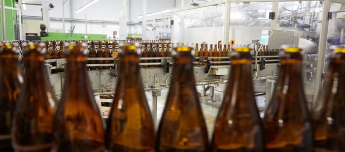 Svaz: Export piva v červenci vyskočil o téměř třetinu
