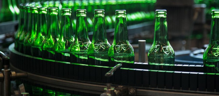 Budvar měl loni nejvyšší tržby v historii, chystá investice do automatizace