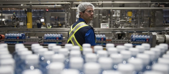 PepsiCo plánuje rozsáhlé investice v Mexiku