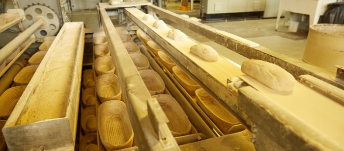 Penam v září zavře karvinskou pekárnu United Bakeries