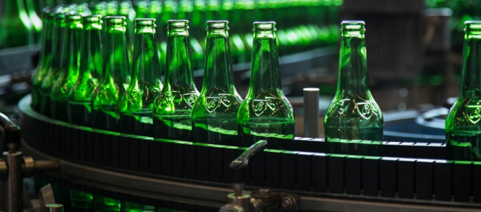 Budvaru stoupl zisk a letos investuje 671 milionů