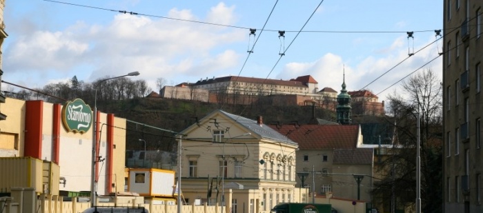 Starobrněnský pivovar plánuje zvýšení výstavu, pomoci mají nové investice
