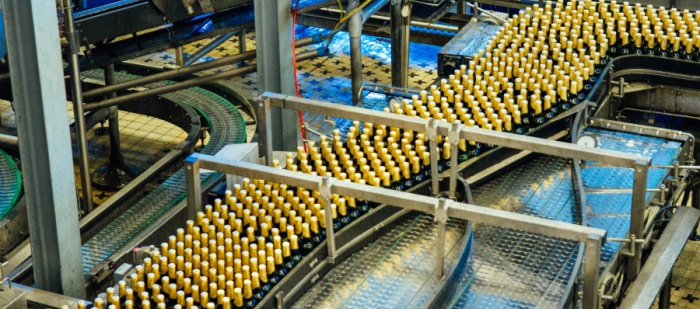 Budvar loni investoval 738 milionů korun do technologií