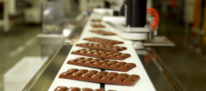 České Nestlé se soustředí na automatizaci a instalaci kolaborativních robotů