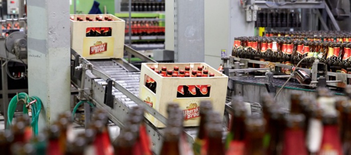 Pivovary Lobkowicz Group předloni propadly do ztráty 455 milionů