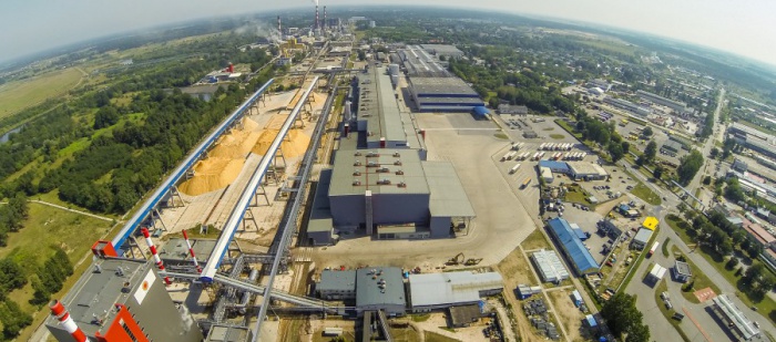 Stora Enso a Tetra Pak ověří možnost stavby recyklační linky pro použité nápojové kartony