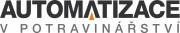 Expozice Automatizace v potravinářství na Salimě 2018