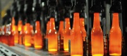 Pivovar AB InBev zvýšil čtvrtletní zisk