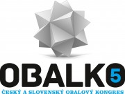 OBALKO