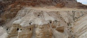 Zřejmě nejstarší pivovar na světě byl objeven v jeskyni v Izraeli