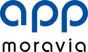 APP Moravia s.r.o.