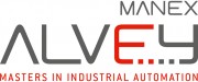 Alvey Manex a.s.